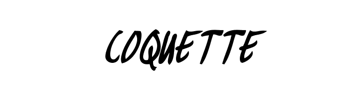 black jacket boys Bold Italic  Free Fonts Download