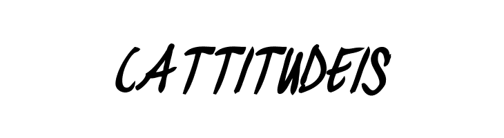 black jacket boys Bold Italic  Free Fonts Download