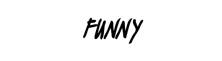 black jacket boys Bold Italic  Free Fonts Download