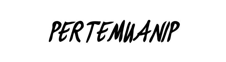 black jacket boys Bold Italic  Free Fonts Download