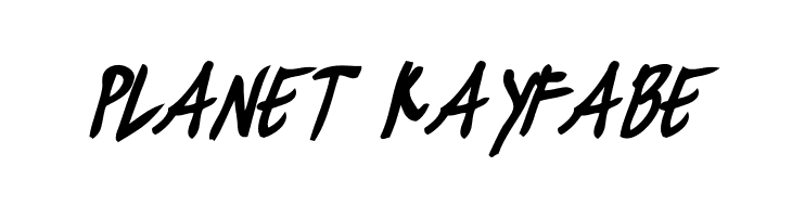 black jacket boys Bold Italic  Free Fonts Download