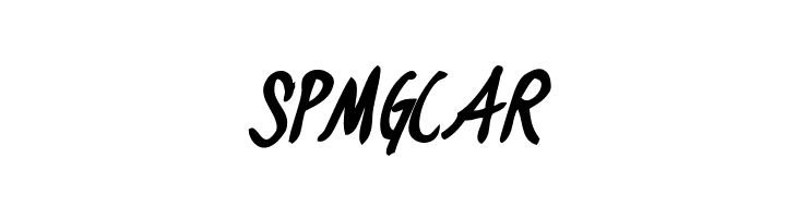 black jacket boys Bold Italic  Free Fonts Download