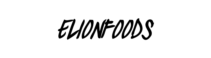 black jacket boys Bold Italic  Free Fonts Download