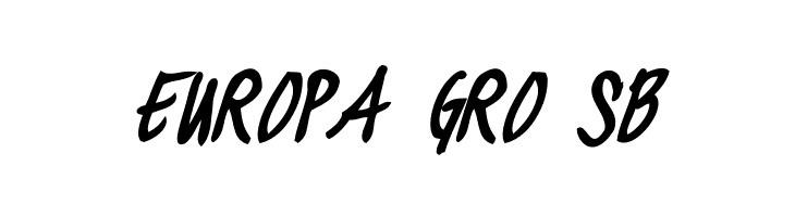 black jacket boys Bold Italic  Free Fonts Download