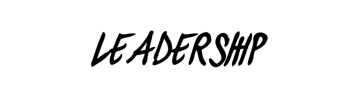 black jacket boys Bold Italic  Free Fonts Download