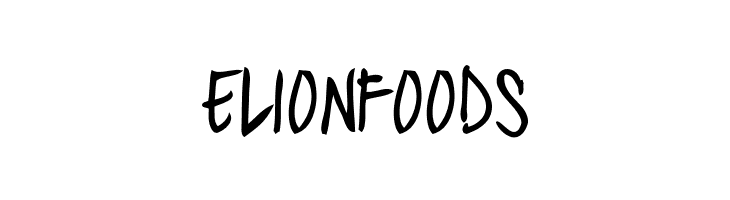 black jacket boys Regular  Free Fonts Download