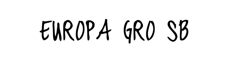 black jacket boys Regular  Free Fonts Download