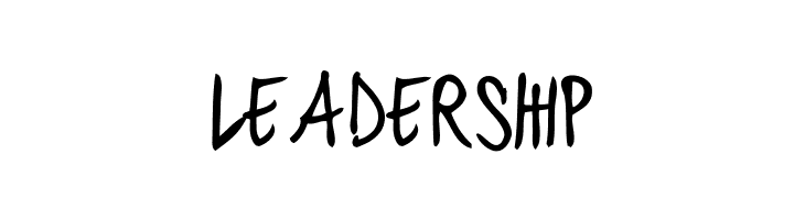 black jacket boys Regular  Free Fonts Download