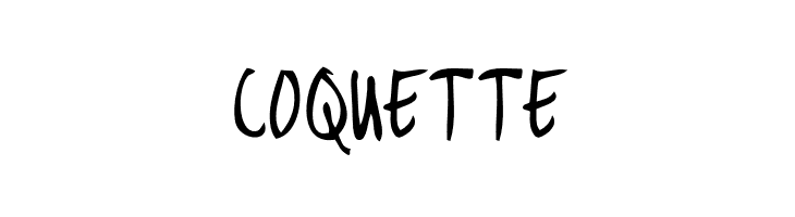 blackjacketboys-Regular  Free Fonts Download