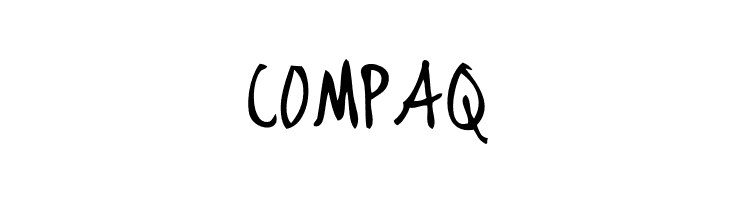 blackjacketboys-Regular  Free Fonts Download