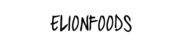 blackjacketboys-Regular  Free Fonts Download