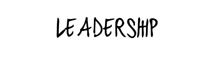 blackjacketboys-Regular  Free Fonts Download