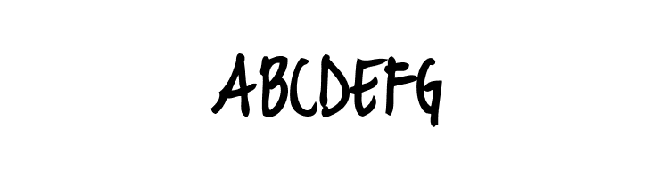 black jacket boys Bold  Free Fonts Download