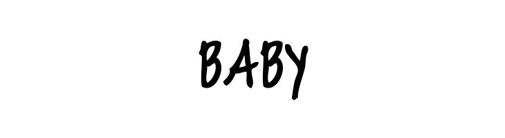 black jacket boys Bold  Free Fonts Download