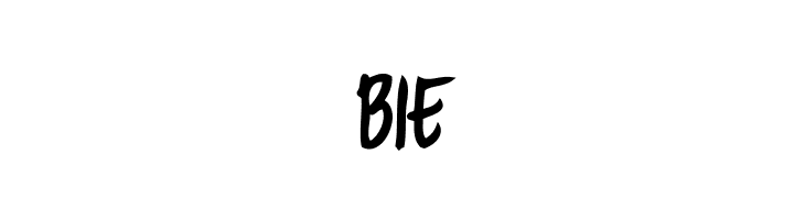 black jacket boys Bold  Free Fonts Download