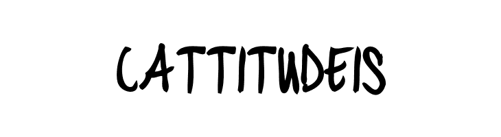 black jacket boys Bold  Free Fonts Download