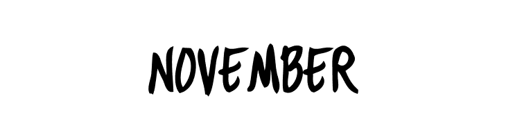 black jacket boys Bold  Free Fonts Download