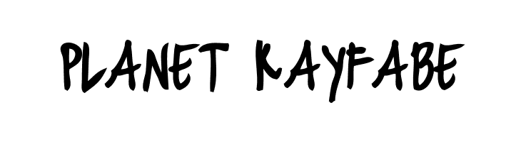 black jacket boys Bold  Free Fonts Download