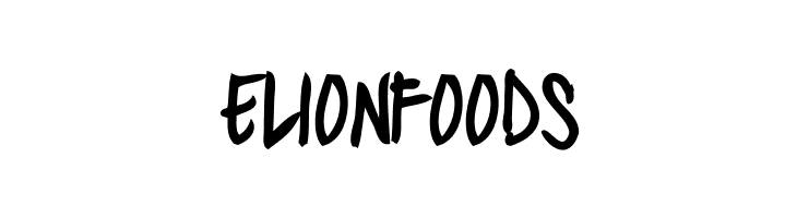 black jacket boys Bold  Free Fonts Download