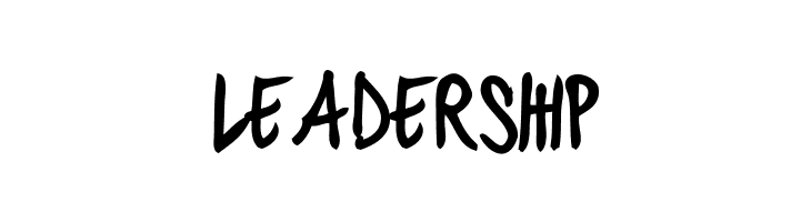 black jacket boys Bold  Free Fonts Download