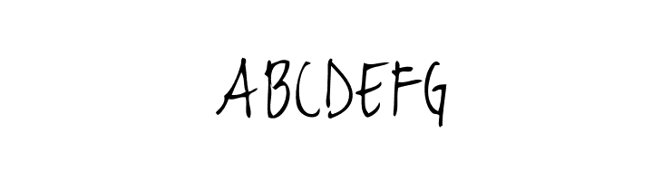 blackjacketboys-Thin  Free Fonts Download