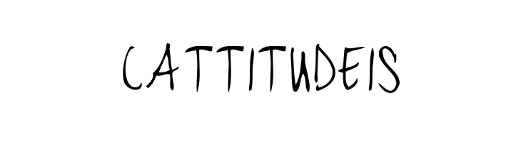 blackjacketboys-Thin  Free Fonts Download