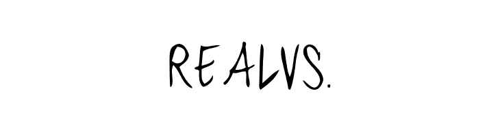 blackjacketboys-Thin  Free Fonts Download