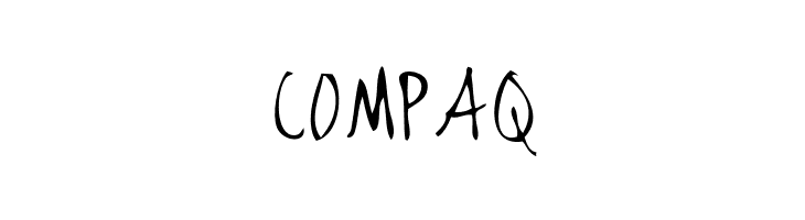 blackjacketboys-Thin  Free Fonts Download