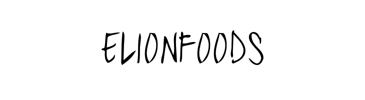 blackjacketboys-Thin  Free Fonts Download