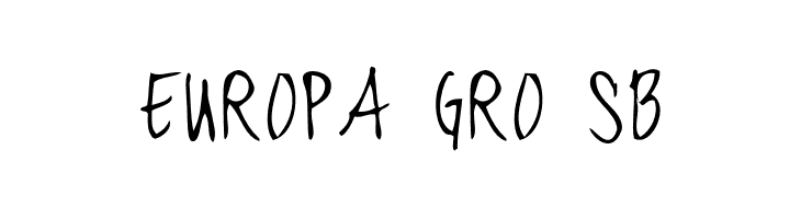 blackjacketboys-Thin  Free Fonts Download