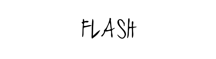 blackjacketboys-Thin  Free Fonts Download