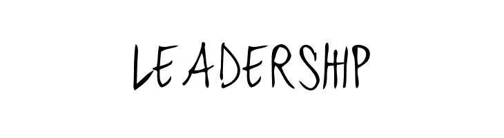 blackjacketboys-Thin  Free Fonts Download