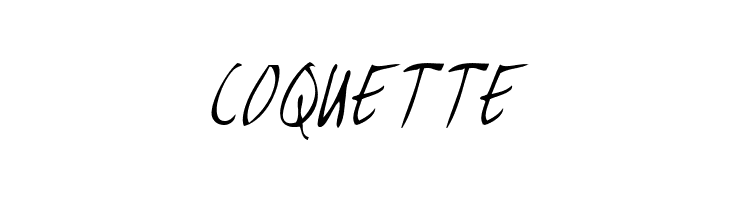 black jacket boys Thin Italic  Free Fonts Download