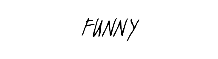 black jacket boys Thin Italic  Free Fonts Download