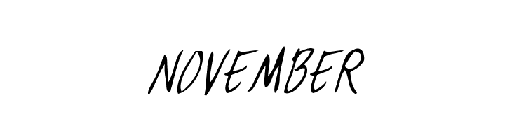 black jacket boys Thin Italic  Free Fonts Download