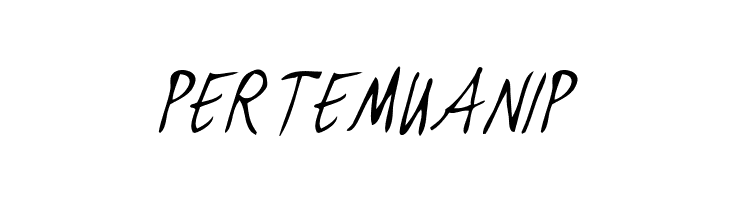black jacket boys Thin Italic  Free Fonts Download
