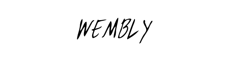 black jacket boys Thin Italic  Free Fonts Download