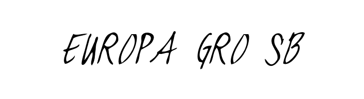 black jacket boys Thin Italic  Free Fonts Download