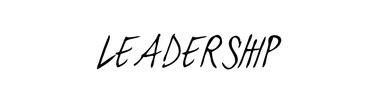 black jacket boys Thin Italic  Free Fonts Download