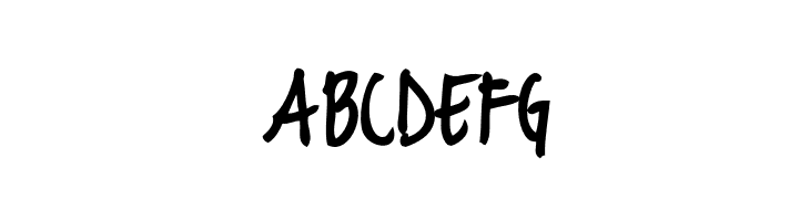 blackjacketboys-Bold  Free Fonts Download