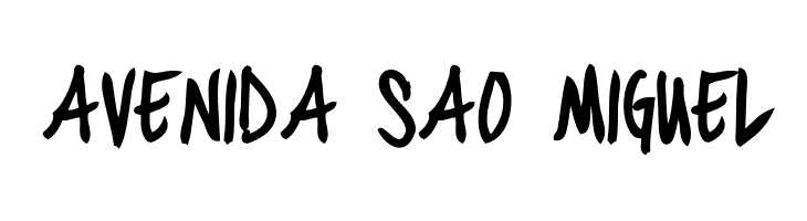 blackjacketboys-Bold  Free Fonts Download