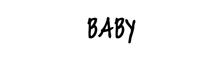 blackjacketboys-Bold  Free Fonts Download