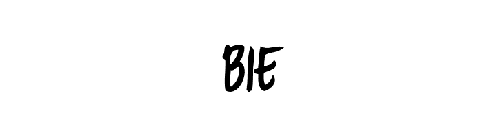 blackjacketboys-Bold  Free Fonts Download