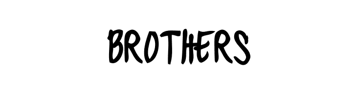 blackjacketboys-Bold  Free Fonts Download