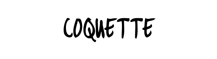 blackjacketboys-Bold  Free Fonts Download