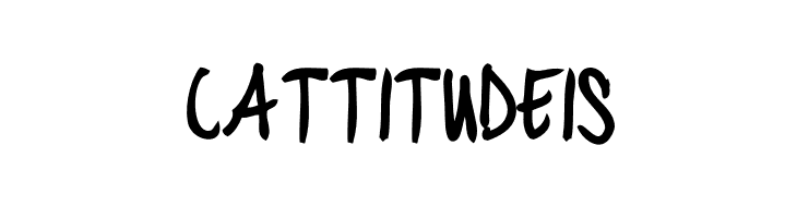 blackjacketboys-Bold  Free Fonts Download