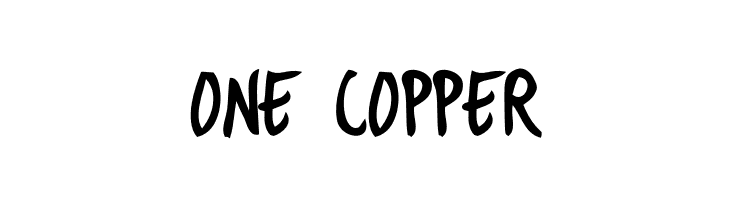 blackjacketboys-Bold  Free Fonts Download