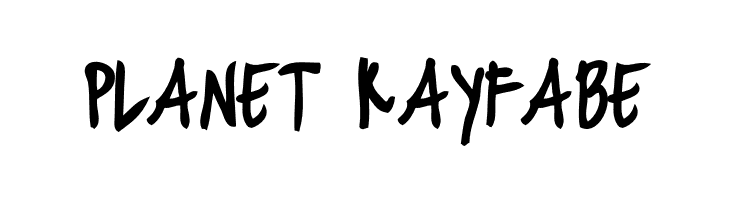 blackjacketboys-Bold  Free Fonts Download