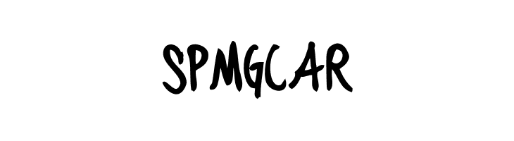 blackjacketboys-Bold  Free Fonts Download