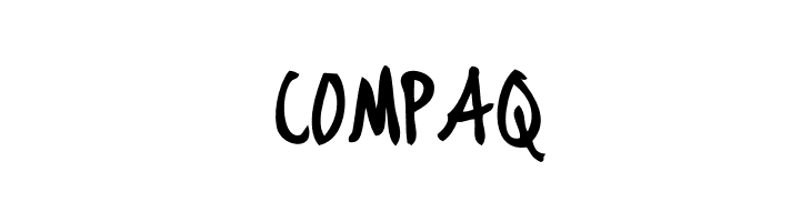 blackjacketboys-Bold  Free Fonts Download